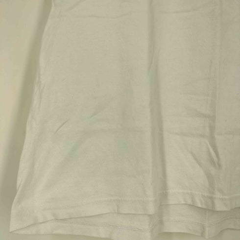タンタン TANGTANG FUTURE S/S メンズ JPN:L