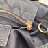 コーチ COACH Signature Canvas Handbag タッセル ビット金具 レディース