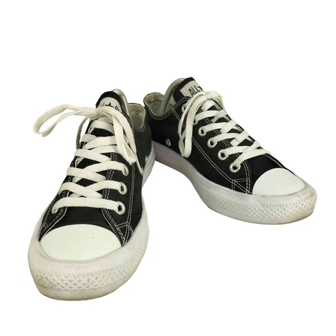 コンバース CONVERSE オールスター ライト OX レディース JPN:23.5