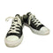 コンバース CONVERSE オールスター ライト OX レディース JPN:23.5
