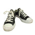 コンバース CONVERSE オールスター ライト OX レディース JPN:23.5
