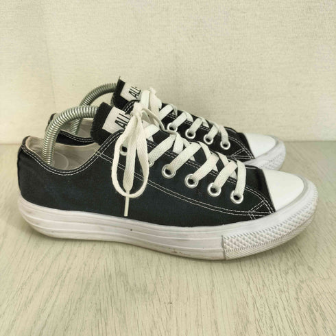 コンバース CONVERSE オールスター ライト OX レディース JPN:23.5