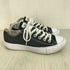 コンバース CONVERSE オールスター ライト OX レディース JPN:23.5