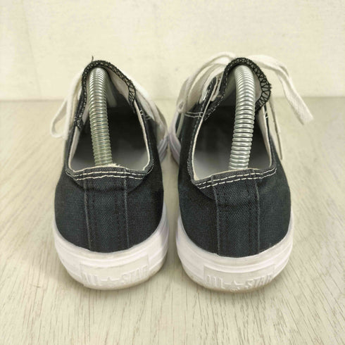 コンバース CONVERSE オールスター ライト OX レディース JPN:23.5