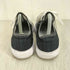 コンバース CONVERSE オールスター ライト OX レディース JPN:23.5