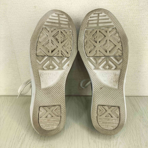 コンバース CONVERSE オールスター ライト OX レディース JPN:23.5