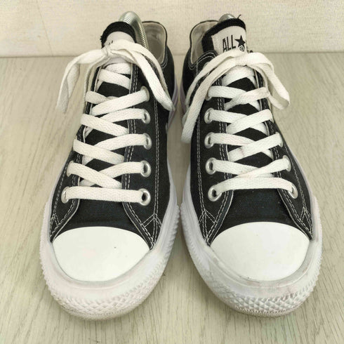 コンバース CONVERSE オールスター ライト OX レディース JPN:23.5