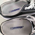 コンバース CONVERSE オールスター ライト OX レディース JPN:23.5