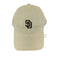 ニューエラ NEW ERA 9twenty サマーコーデュロイキャップ メンズ FREE