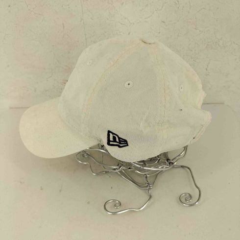 ニューエラ NEW ERA 9twenty サマーコーデュロイキャップ メンズ FREE