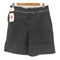 サタデーズニューヨークシティ Saturdays NYC 25SS コラボ Short Pants ショート パンツ メンズ 32