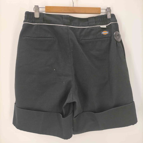 サタデーズニューヨークシティ Saturdays NYC 25SS コラボ Short Pants ショート パンツ メンズ 32