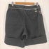 サタデーズニューヨークシティ Saturdays NYC 25SS コラボ Short Pants ショート パンツ メンズ 32