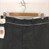 サタデーズニューヨークシティ Saturdays NYC 25SS コラボ Short Pants ショート パンツ メンズ 32