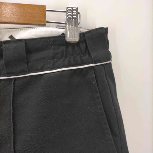 サタデーズニューヨークシティ Saturdays NYC 25SS コラボ Short Pants ショート パンツ メンズ 32