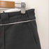 サタデーズニューヨークシティ Saturdays NYC 25SS コラボ Short Pants ショート パンツ メンズ 32