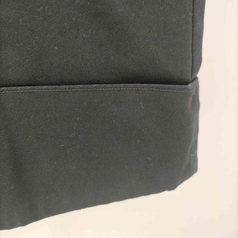 サタデーズニューヨークシティ Saturdays NYC 25SS コラボ Short Pants ショート パンツ メンズ 32