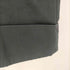 サタデーズニューヨークシティ Saturdays NYC 25SS コラボ Short Pants ショート パンツ メンズ 32
