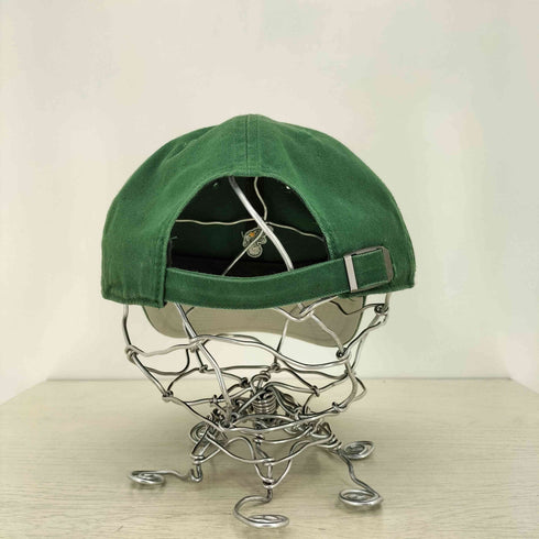 フォーティセブンブランド 47 BRAND MLB ベースランナーアイコン 6パネル キャップ メンズ