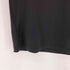 MAGI SAID バラ S/S Tシャツ レディース