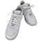 ナイキ NIKE Air Force 1 Low '07 White エアフォース 1 ロー '07 ホワイト スニーカー メンズ JPN:27.5