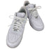 ナイキ NIKE Air Force 1 Low '07 White エアフォース 1 ロー '07 ホワイト スニーカー メンズ JPN:27.5