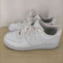 ナイキ NIKE Air Force 1 Low '07 White エアフォース 1 ロー '07 ホワイト スニーカー メンズ JPN:27.5