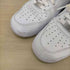 ナイキ NIKE Air Force 1 Low '07 White エアフォース 1 ロー '07 ホワイト スニーカー メンズ JPN:27.5