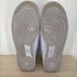 ナイキ NIKE Air Force 1 Low '07 White エアフォース 1 ロー '07 ホワイト スニーカー メンズ JPN:27.5