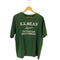 エルエルビーン L.L.Bean プリント Tシャツ メンズ XL