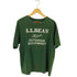 エルエルビーン L.L.Bean プリント Tシャツ メンズ XL