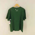エルエルビーン L.L.Bean プリント Tシャツ メンズ XL
