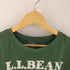 エルエルビーン L.L.Bean プリント Tシャツ メンズ XL