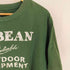 エルエルビーン L.L.Bean プリント Tシャツ メンズ XL