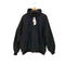 ポートオーソリティ Port Authority Challenger Jacket 裏地フリース ナイロンジャケット メンズ 3XL