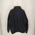 ポートオーソリティ Port Authority Challenger Jacket 裏地フリース ナイロンジャケット メンズ 3XL