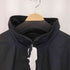 ポートオーソリティ Port Authority Challenger Jacket 裏地フリース ナイロンジャケット メンズ 3XL