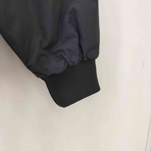 ポートオーソリティ Port Authority Challenger Jacket 裏地フリース ナイロンジャケット メンズ 3XL