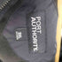 ポートオーソリティ Port Authority Challenger Jacket 裏地フリース ナイロンジャケット メンズ 3XL