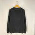 ユナイテッドアローズ UNITED ARROWS コットンリネン ローゲージ クルーネック メンズ JPN:XL