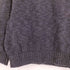 ユナイテッドアローズ UNITED ARROWS コットンリネン ローゲージ クルーネック メンズ JPN:XL