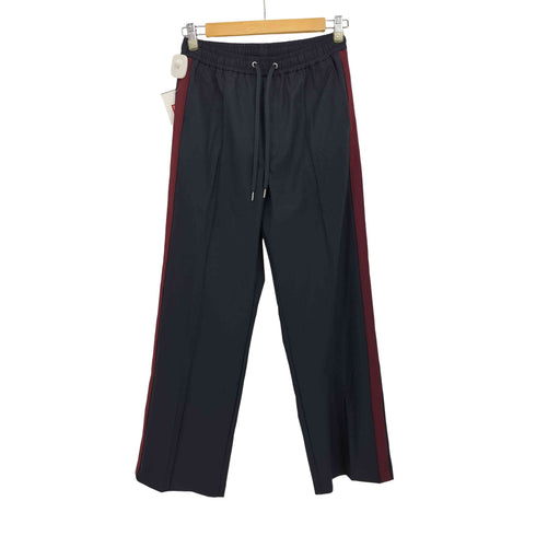 ロック rokh トラックパンツ レディース JPN:M