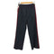 ロック rokh トラックパンツ レディース JPN:M