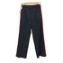 ロック rokh トラックパンツ レディース JPN:M