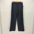 ロック rokh トラックパンツ レディース JPN:M