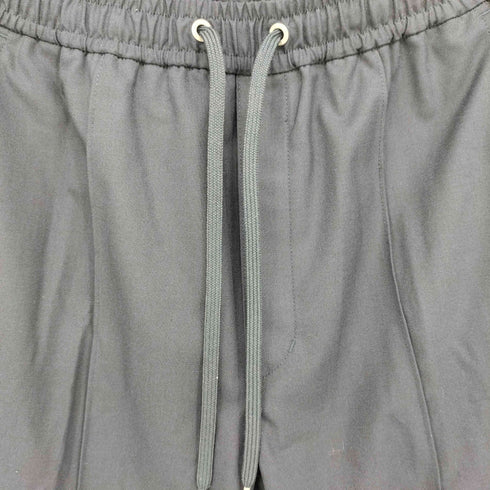 ロック rokh トラックパンツ レディース JPN:M