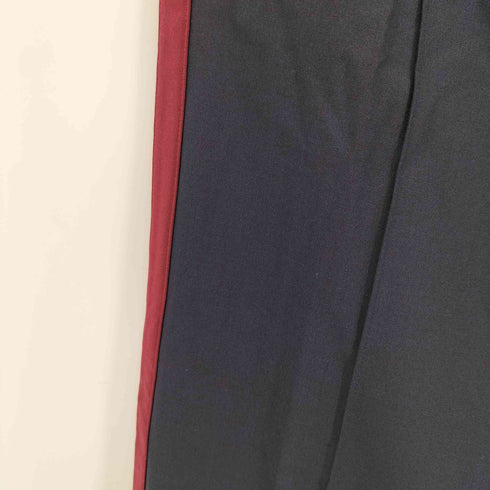 ロック rokh トラックパンツ レディース JPN:M