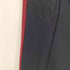 ロック rokh トラックパンツ レディース JPN:M