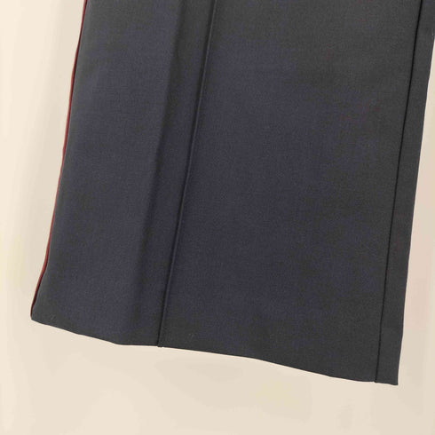ロック rokh トラックパンツ レディース JPN:M