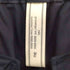 ロック rokh トラックパンツ レディース JPN:M